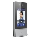 [DS-KV9503-WBE1] Hikvision - Videoportero IP Wifi Tactil 4.3" 