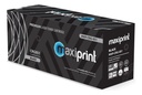 Toner Maxiprint Compatible HP Negro CF230A Canon CRG051