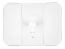 [LBE-5AC-LR] Ubiquiti - LiteBeam 2x2 MIMO airMAX AC Long Range CPE 450 Mbps 5 GHz 26dBi