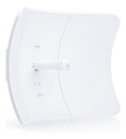 [LBE-5AC-XR] Ubiquiti - Estación Inalámbrica UISP airMAX LiteBeam 5AC XR