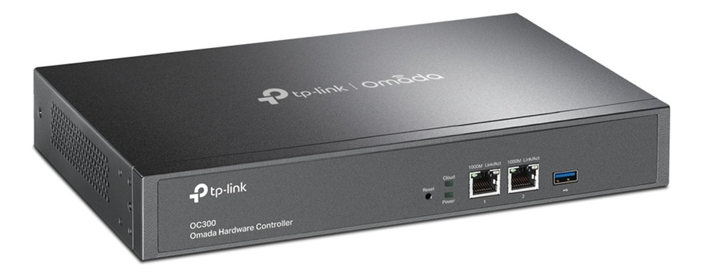 [OC300] TP-Link - Controlador Hardware Omada