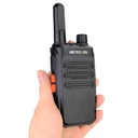 [RB35] Retevis - Radio Portatil FRS 16 Canales [2 Unidades]