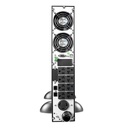 [FDC-3011RUL] Forza - UPS Atlas Doble Conversión En Línea 3000VA/3000W [8] x NEMA 5-20R + [1] x NEMA L5-30R