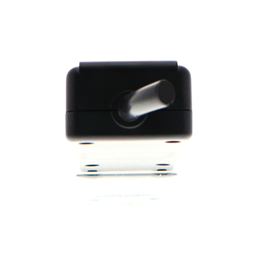 [PS-001B] Forza - Regleta de Alimentacion de 2200W [6] NEMA Universal 120V/240V