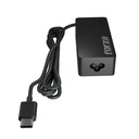 [FNA-601C] Forza - Adaptador Cargador Universal de 65W USB-C Electrónicos 110V/220V