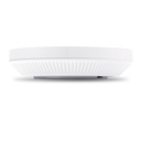 [EAP650] TP-Link - Punto de Acceso de Montaje en Techo Inalambrico Doble Banda Gigabit AX3000 WiFi6 Omada