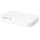 [KP2] Marsriva - Mini UPS 10.000Mah 18W 3 Puertos DC 5V/9V/12V y POE [24V]