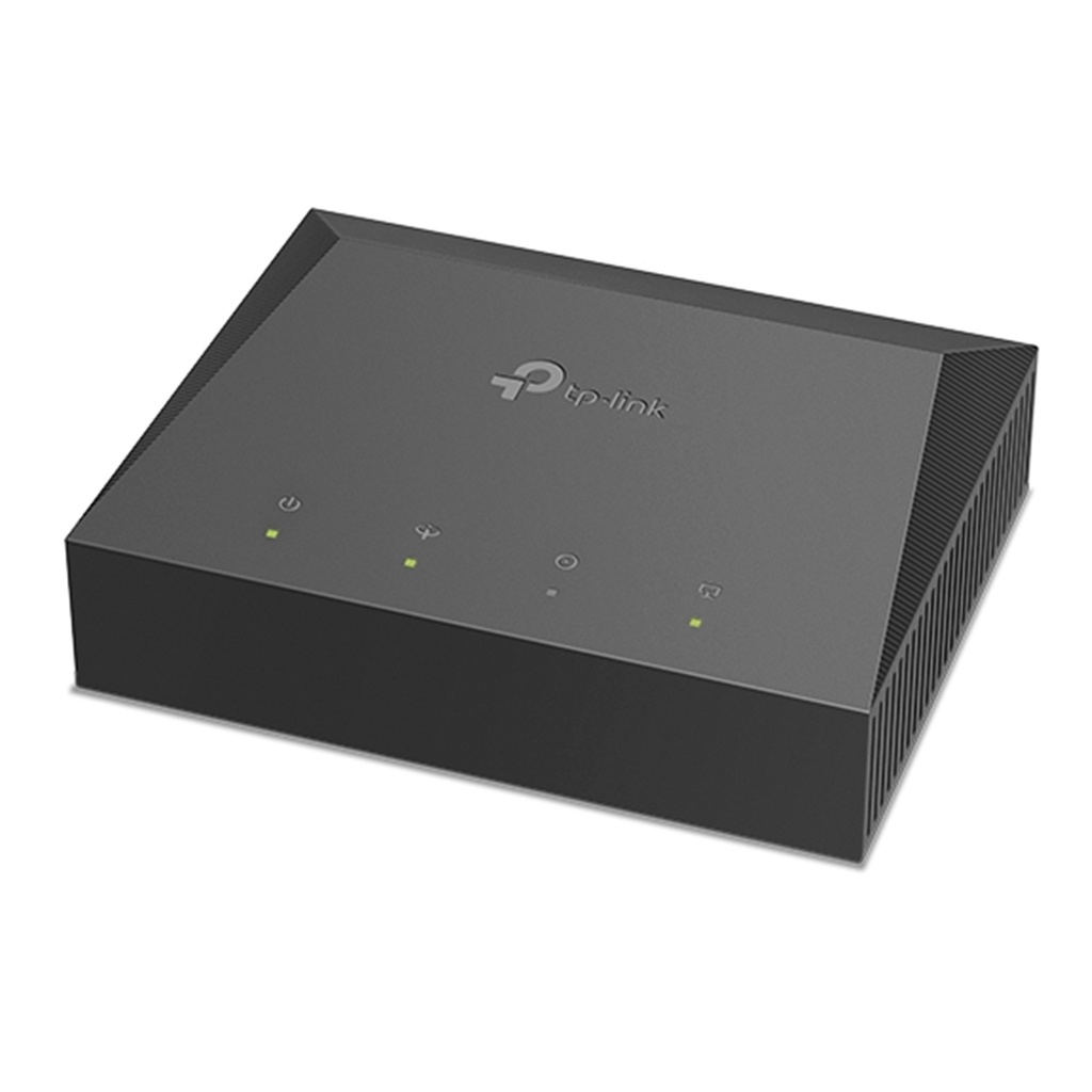 [XZ000-G3] Terminal GPON 1 Puerto Gigabit