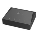 [XZ000-G3] Terminal GPON 1 Puerto Gigabit