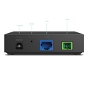 [XZ000-G3] Terminal GPON 1 Puerto Gigabit