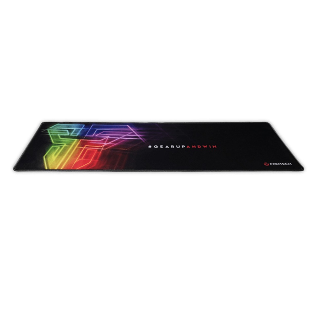 [MP902] Fantech - Mouse Pad Vigil MP902 90x30