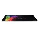 [MP902] Fantech - Mouse Pad Vigil MP902 90x30