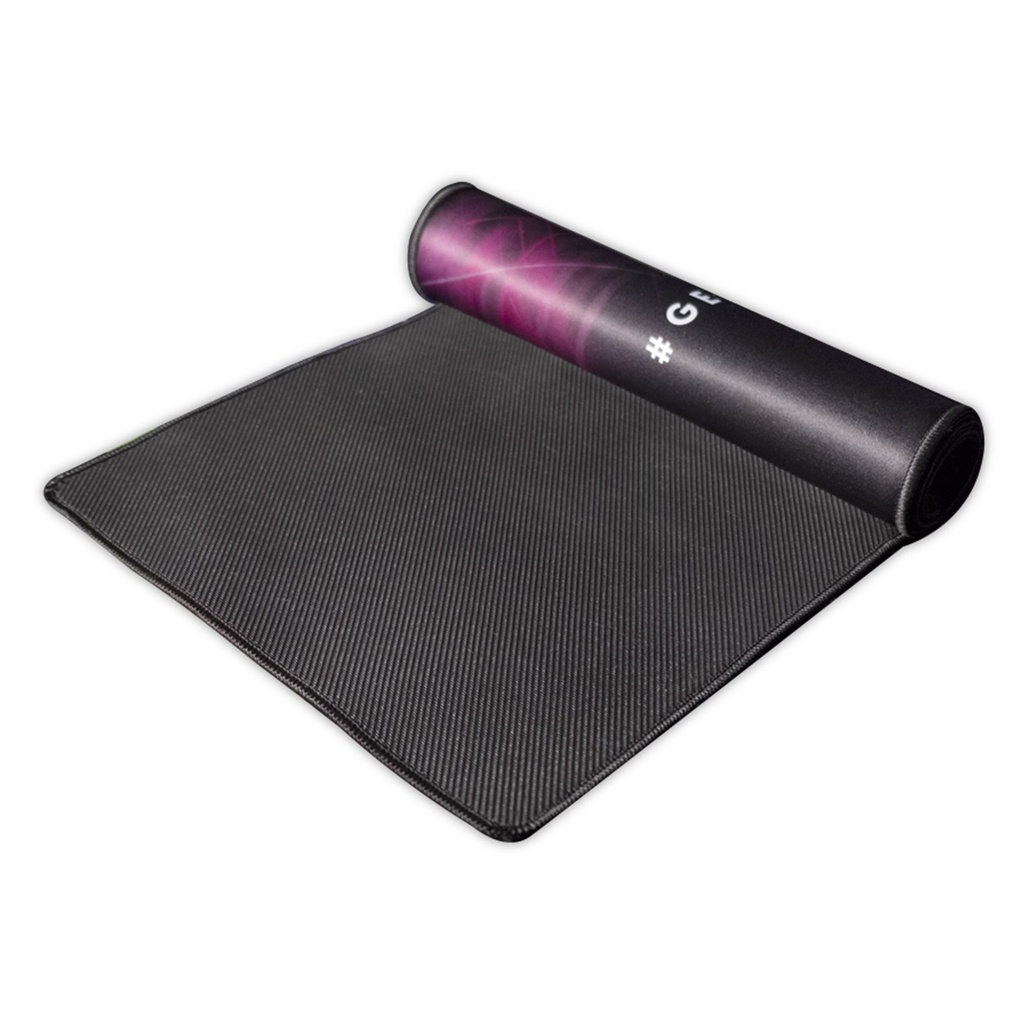 [MP902] Fantech - Mouse Pad Vigil MP902 90x30