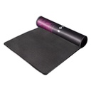 [MP902] Fantech - Mouse Pad Vigil MP902 90x30