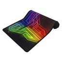 [MP902] Fantech - Mouse Pad Vigil MP902 90x30