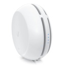 [AF60-HD] Ubiquiti - airFiber Radio de 60 GHz de baja interferencia con Puerto SFP+ de 1-10G Enlaces Punto a Punto [PtP]