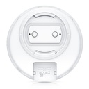 [AF60-HD] Ubiquiti - airFiber Radio de 60 GHz de baja interferencia con Puerto SFP+ de 1-10G Enlaces Punto a Punto [PtP]