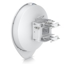 [AF60-XR] Ubiquiti - airFiber Radio de 60 GHz de baja interferencia con Puerto SFP+ de 1-10G Enlaces Punto a Punto [PtP]