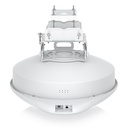 [AF60-XR] Ubiquiti - airFiber Radio de 60 GHz de baja interferencia con Puerto SFP+ de 1-10G Enlaces Punto a Punto [PtP]