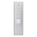 [AM-5AC22-45] Ubiquiti - Antena Sectorial de Estación Base airMAX AC de 45° 2X2 de 5 Ghz de 22 dBi