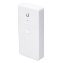 [F-POE-G2] Ubiquiti - Transporte Óptico de Datos para Dispositivos PoE para Exteriores