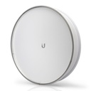 [ISO-BEAM-620] Ubiquiti - Radomo Aislante para Enlaces de Backhaul [PtP] Compatible con Equipos PBE-M5-620, PBE-5AC-620, RD-5G30-LW y AF-5G30-S45