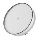 [ISO-BEAM-620] Ubiquiti - Radomo Aislante para Enlaces de Backhaul [PtP] Compatible con Equipos PBE-M5-620, PBE-5AC-620, RD-5G30-LW y AF-5G30-S45