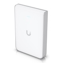 [U6-IW] Ubiquiti - Punto de Acceso Enterprise WiFi6 Doble Banda (MIMO 4x4) Empotrable