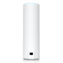 [UAP-FLEXHD] Ubiquiti - Punto de Acceso Empresarial UniFi Flex Hd Doble Banda para Interior o Exterior MU-MIMO 4X4 802,11ac Wave 2