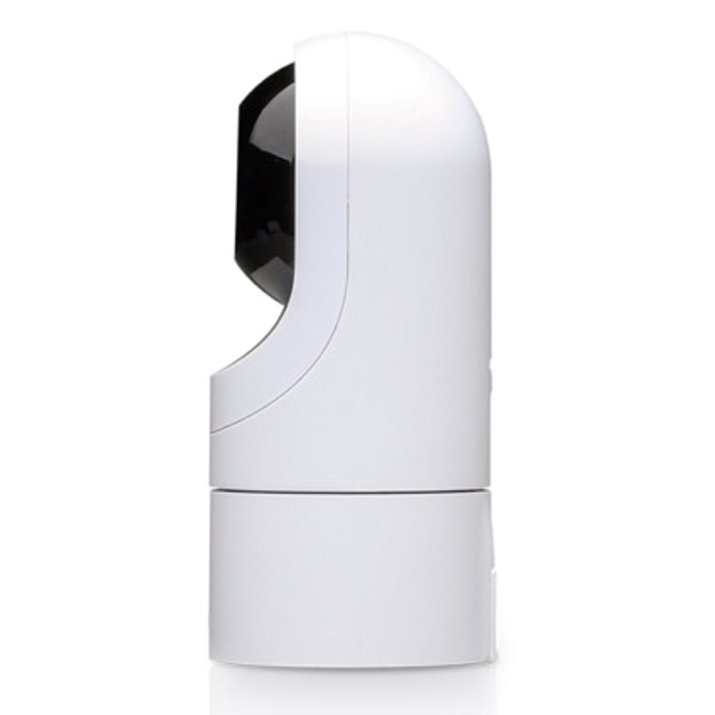 [UVC-G3-FLEX] Ubiquiti - Cámara IP UniFi G3 1080P para Interior/Exterior 2MP con Micrófono y Vista Nocturna PoE 802.3af/at