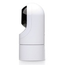 [UVC-G3-FLEX] Ubiquiti - Cámara IP UniFi G3 1080P para Interior/Exterior 2MP con Micrófono y Vista Nocturna PoE 802.3af/at