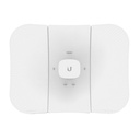 [LBE-5AC-GEN2-5] Ubiquiti -  LiteBeam 2x2 MIMO airMAX AC GEN2 CPE 450 Mbps 5 GHz 23dBi [5-Pack]