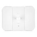 [LBE-5AC-LR-5] Ubiquiti - LiteBeam 2x2 MIMO airMAX AC Long Range CPE 450 Mbps 5 GHz 26dBi [5-Pack]