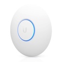 [UAP-AC-LITE-5] Ubiquiti - Punto de Acceso UniFi Doble Banda para Interior [5-Pack]