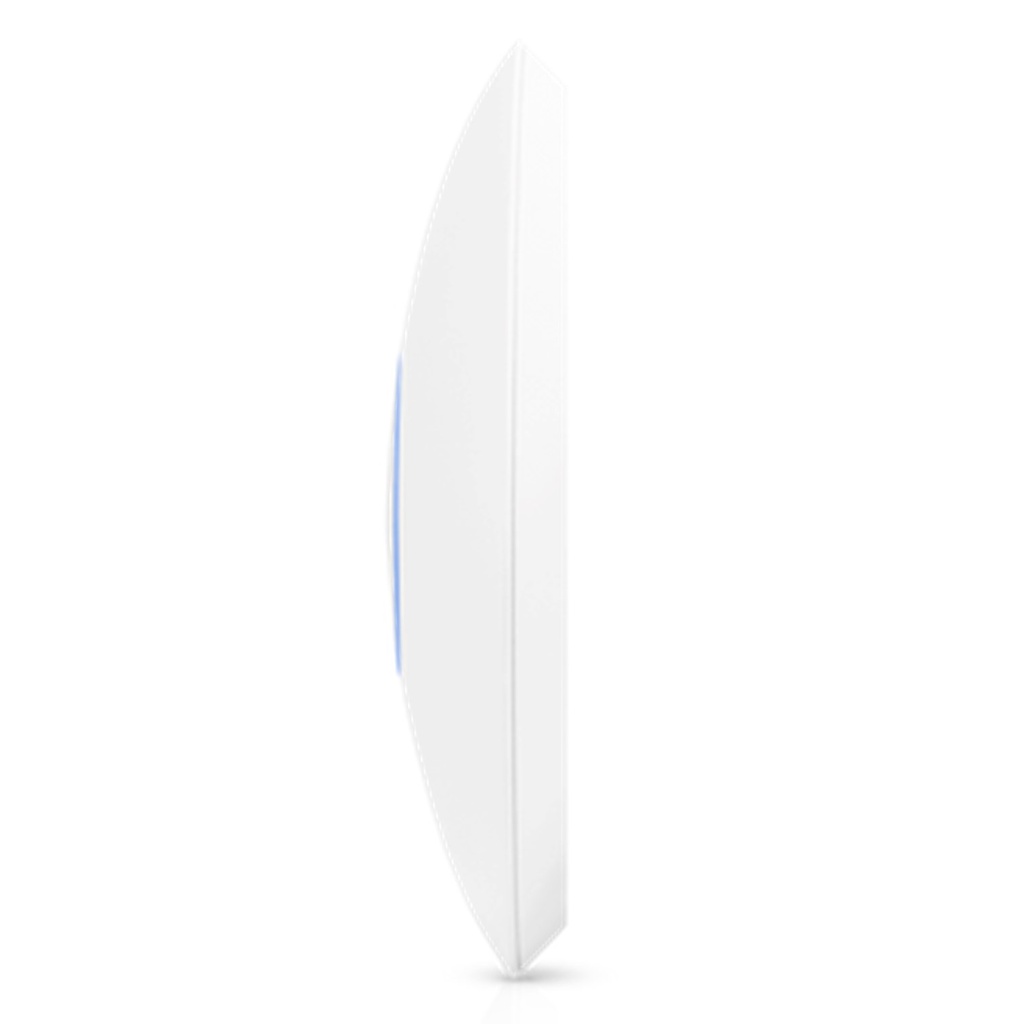 [UAP-AC-LITE-5] Ubiquiti - Punto de Acceso UniFi Doble Banda para Interior [5-Pack]
