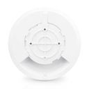 [UAP-AC-LITE-5] Ubiquiti - Punto de Acceso UniFi Doble Banda para Interior [5-Pack]