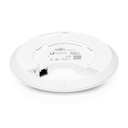 [UAP-AC-LITE-5] Ubiquiti - Punto de Acceso UniFi Doble Banda para Interior [5-Pack]
