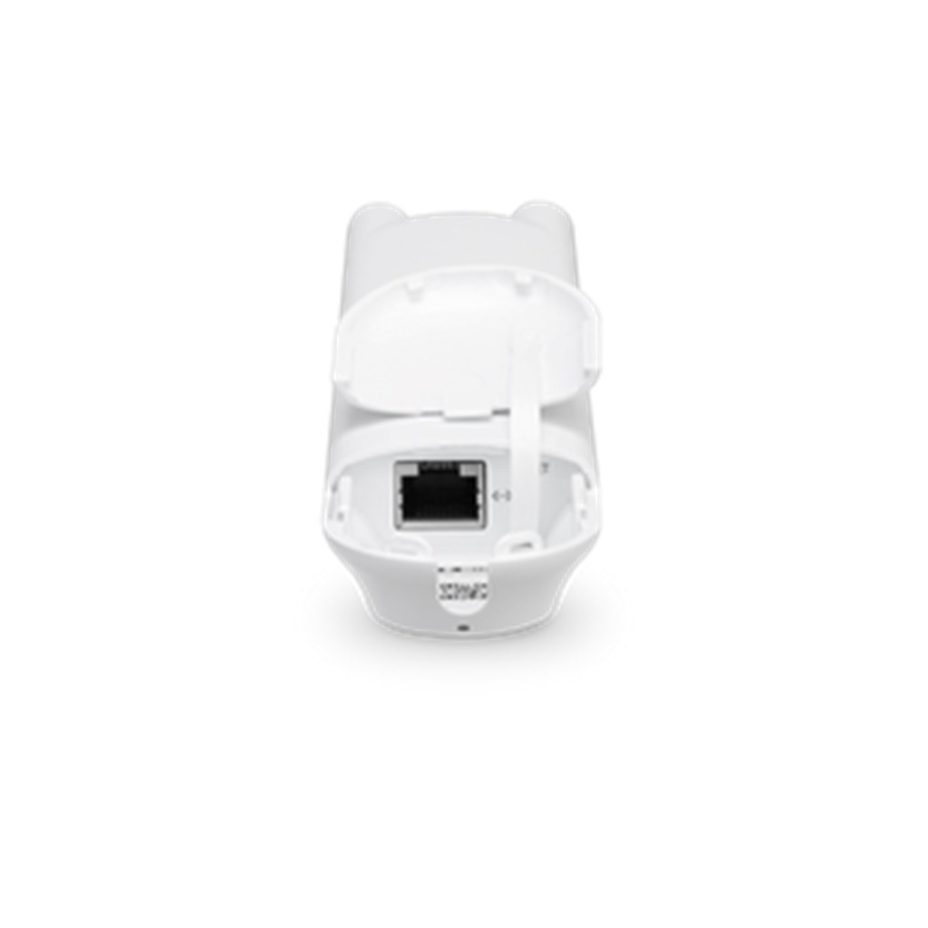 [UAP-AC-M-5] Ubiquiti - Punto de Acceso UniFi MESH Doble Banda para Exterior2.4/5 GHz [5-Pack]