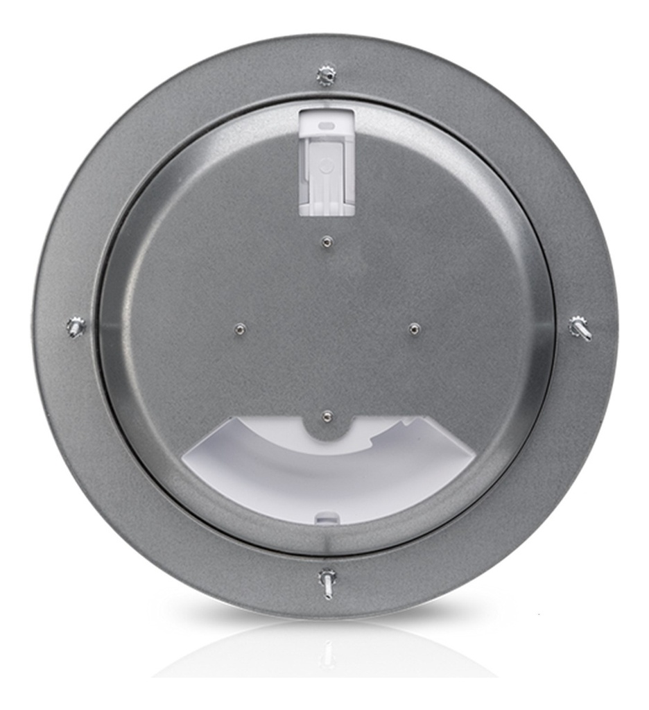 [NANOHD-RCM] Ubiquiti - Montaje para Instalar UAP-NANOHD en Falso Plafon para bajo perfil