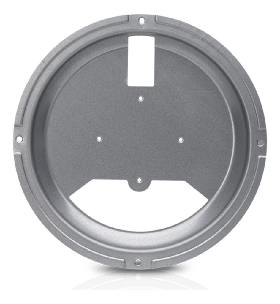 [NANOHD-RCM] Ubiquiti - Montaje para Instalar UAP-NANOHD en Falso Plafon para bajo perfil