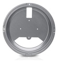 [NANOHD-RCM] Ubiquiti - Montaje para Instalar UAP-NANOHD en Falso Plafon para bajo perfil
