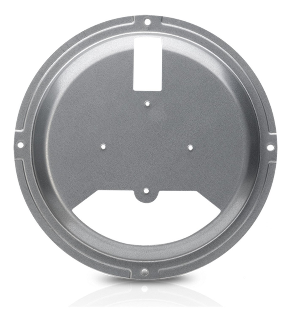 [NANOHD-RCM] Ubiquiti - Montaje para Instalar UAP-NANOHD en Falso Plafon para bajo perfil