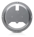 [NANOHD-RCM] Ubiquiti - Montaje para Instalar UAP-NANOHD en Falso Plafon para bajo perfil