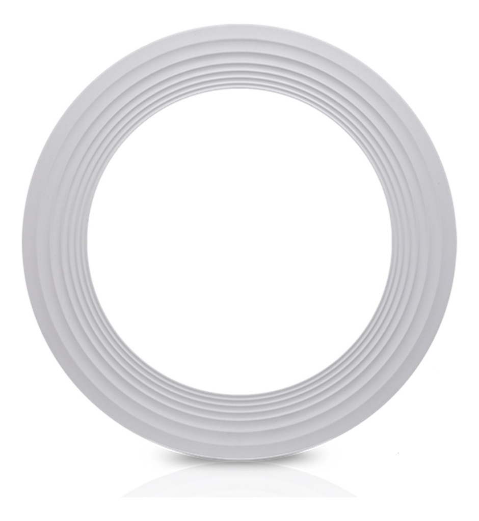 [NANOHD-RCM] Ubiquiti - Montaje para Instalar UAP-NANOHD en Falso Plafon para bajo perfil