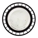 [UFO-200W] Lucerna - Lampara LED UFO 200W 6500K Luz Fria 100lm 100V - 277V