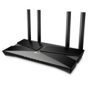 [AX23-ARCHER] TP-Link - Router Inalambrico WiFi Doble Banda Gigabit AX1800 WiFi6 4 Antenas