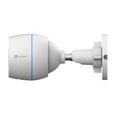 [CS-H3c-R100-1K2WF(2.8mm)] Ezviz - Cámara Bullet Ip Inalambrica HD 1080P [2MP] WiFi Lente 2.8mm Exterior/Interior