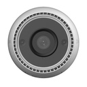 [CS-H3c-R100-1K2WF(2.8mm)] Ezviz - Cámara Bullet Ip Inalambrica HD 1080P [2MP] WiFi Lente 2.8mm Exterior/Interior