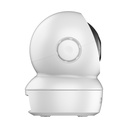 [CS-H6c-R101-1G2WF] Ezviz - Cámara Domo IP PT Inalambrica HD 1080P [2MP] WiFi Rotatoria Lente 4mm Interior Serie H