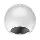 [CS-H6c-R101-1G2WF] Ezviz - Cámara Domo IP PT Inalambrica HD 1080P [2MP] WiFi Rotatoria Lente 4mm Interior Serie H